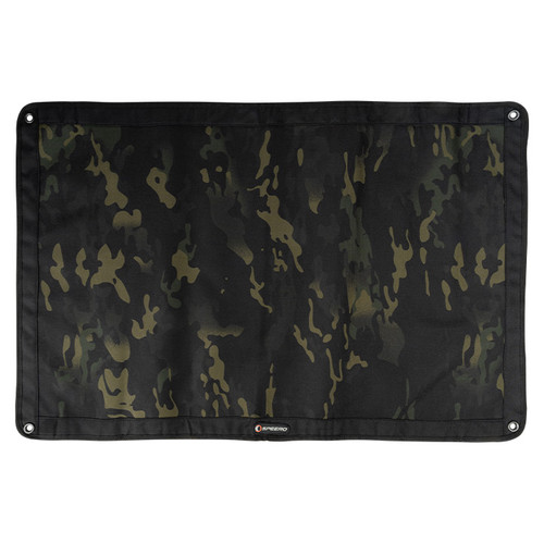 Speero bivvy mat carp - bivvy, fishing