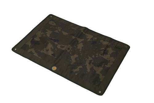 Solar tackle worldwide bivvy - worldwide,