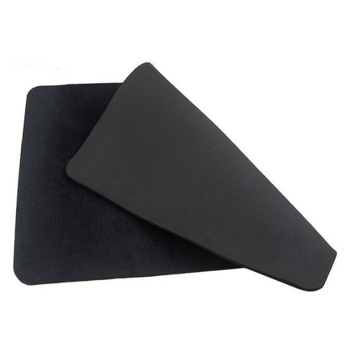Bivvy mat neoprene - neoprene,
