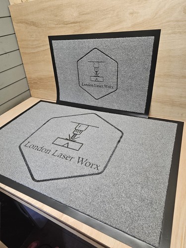 Custom personalised bivvy - custom,