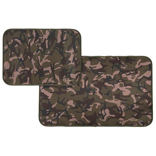 Fox camolite bivvy mat large - fox,