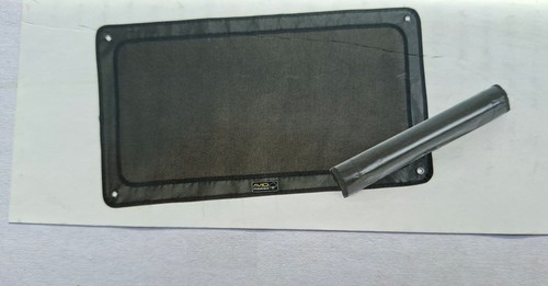 Avid carp bivvy mat - avid, a0430018
