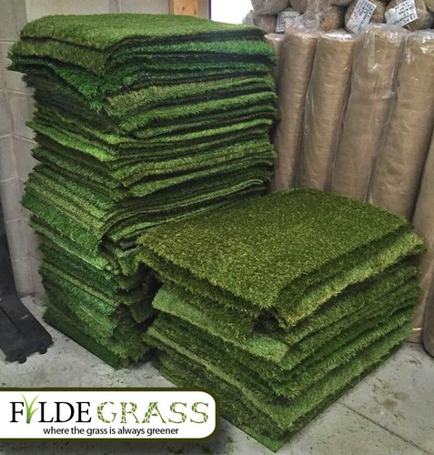 2ft 3ft artificial grass - 2ft, x