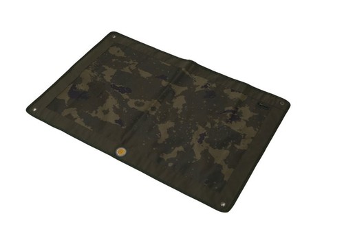 Solar worldwide bivvy mat - worldwide,