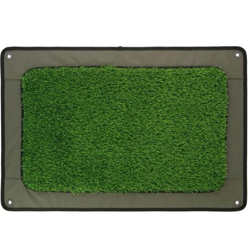 Ngt bivvy mat waterproof - ngt,