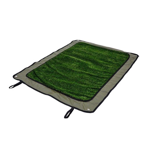 New westlake grass - new,