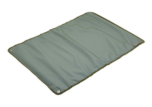 Trakker insulated roll - trakker,