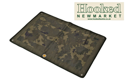 Solar worldwide bivvy mat - solar,