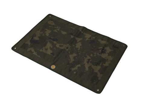 Solar worldwide bivvy - worldwide,
