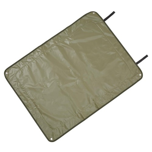 New westlake large bivvy mat - new,