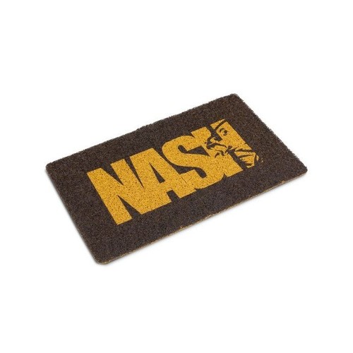 Nash bank life - nash, mat