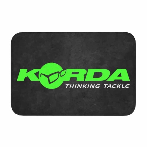Korda inspired carp fishing - korda,