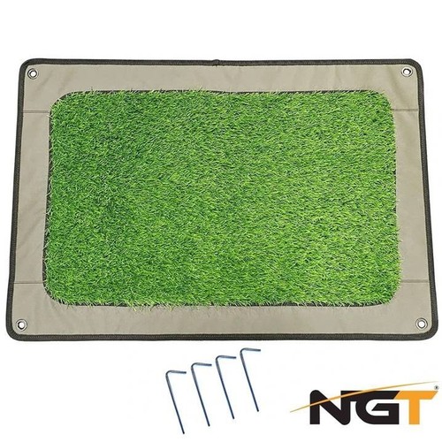 Bivvy mat neoprene astro - neoprene, &