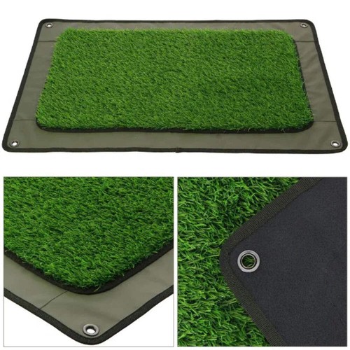 Ngt bivvy mat - pvc, &