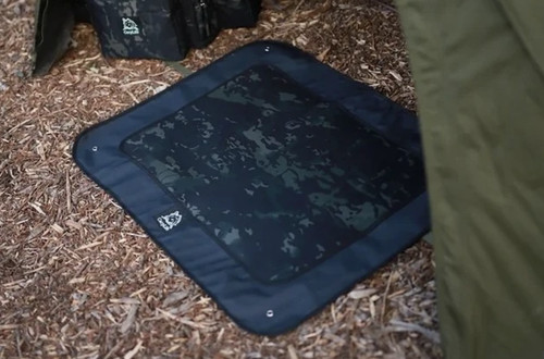 Carplife eclipse camo - eclipse, bivvy