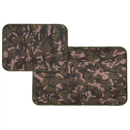 Fox camolite bivvy - mat,