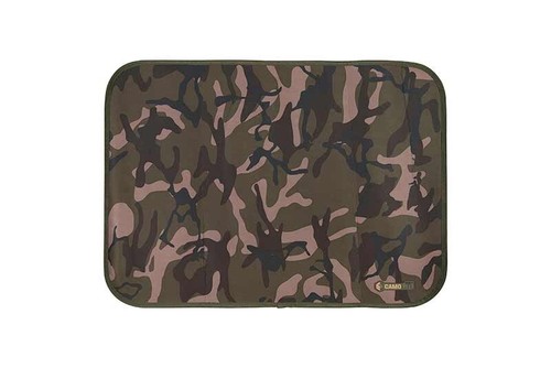 Fox camolite bivvy mat - 70cm, x