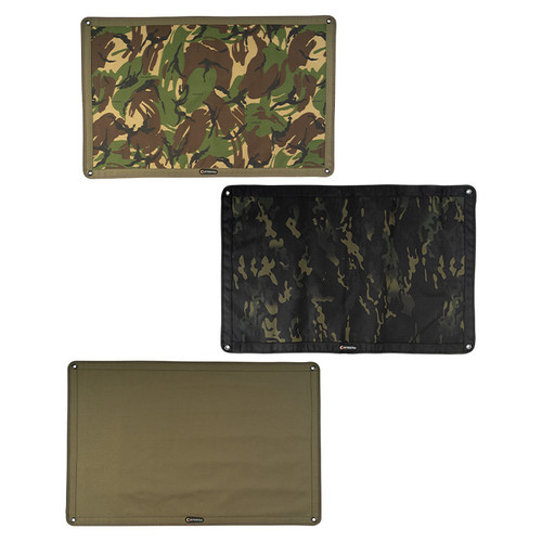 Speero bivvy mat - speero,