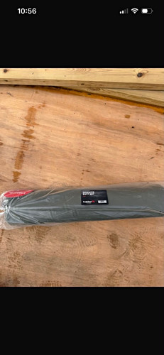 Trakker insulated bivvy - trakker,