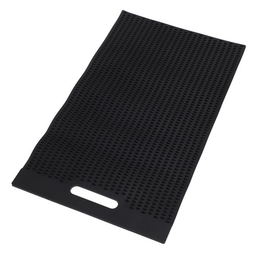 Waterproof reusable pvc fish - waterproof,