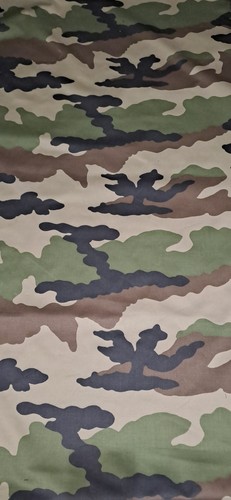 Splash mat bivvy 23 - mat, x