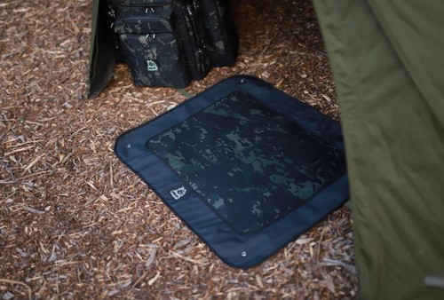 Carplife eclipse camo bivvy - eclipse,