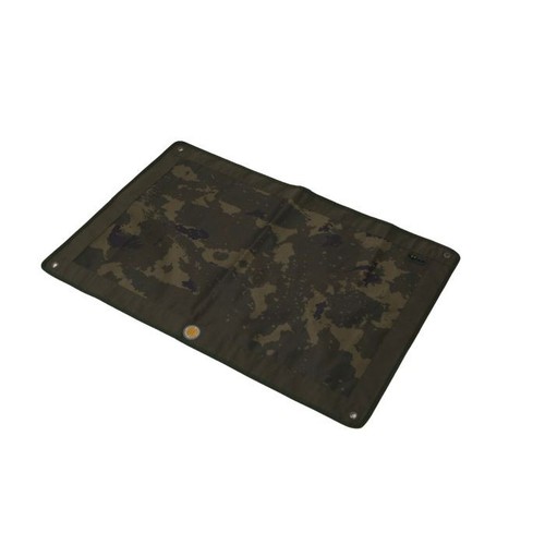 Solar worldwide bivvy mat - bivvy,
