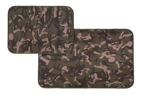 Fox camolite bivvy mat - fox,
