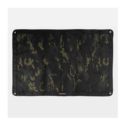 Speero bivvy mat - bivvy,