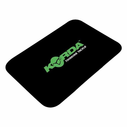 Korda inspired carp - korda,
