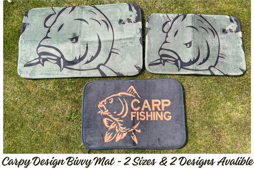 Carpy non slip - carpy, mat
