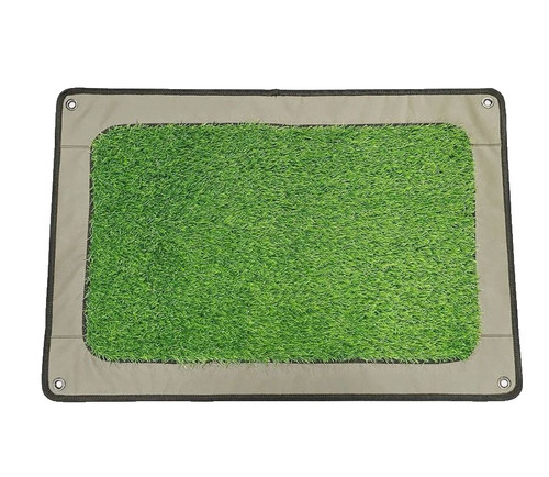 Ngt bivvy mat neoprene - bivvy,