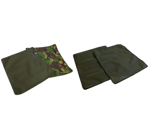 Cotswold aquarius bivvy door - cotswold,