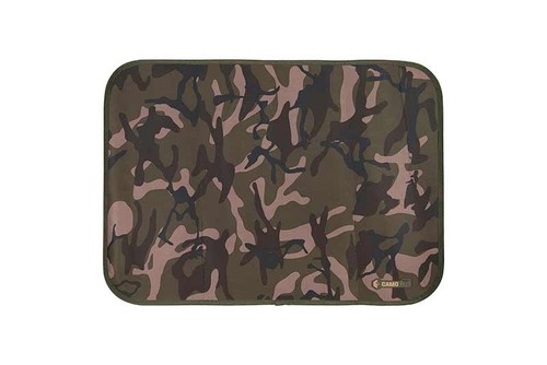 Fox carp fishing camolite - fox,