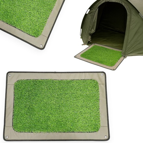 Ngt bivvy mat - ngt,