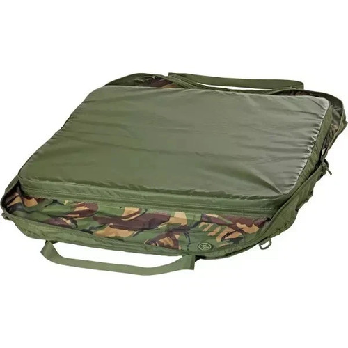 Wychwood tactical sling mat - wychwood,